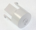 Dyson Button - Kabelrollenbetatigung Dc08 W